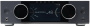 Интегральный стереоусилитель Onkyo Muse Y-40