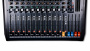 Микшерный пульт SVS Audiotechnik mixers AM-12 PRO