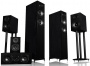 Wharfedale Diamond 12.3