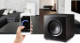 Paradigm Defiance X15