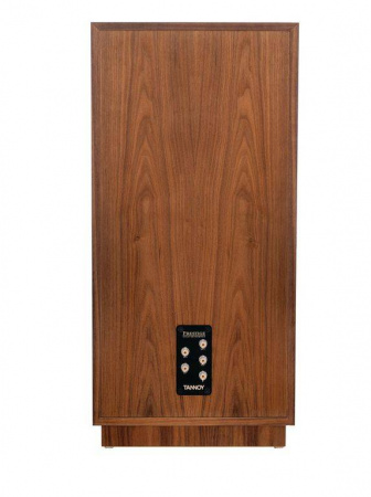 Tannoy Turnberry GR