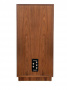 Tannoy Turnberry GR