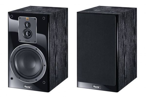 Magnat Signature 503