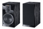 Magnat Signature 503