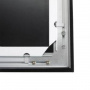 Экран 131" Digis VELVET DSVFS-16906