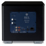 REL HT/1205 MKII