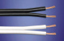 QED CLASSIC 79 STRAND (C-79/100м)