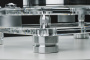 Проигрыватель винила Musical Fidelity M6xTT