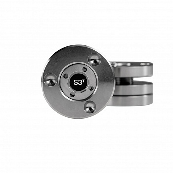Ansuz Darkz S3T adjustable