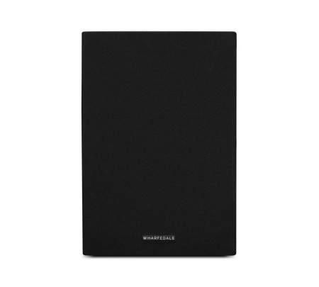 Wharfedale Diamond IW-1