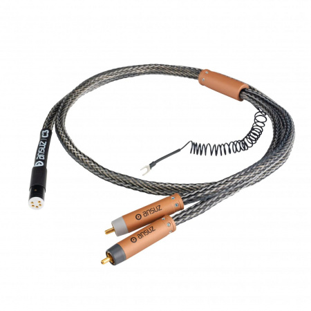 Ansuz Signalz C3 Phono