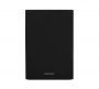 Wharfedale Diamond IW-1