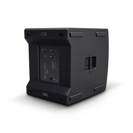 LD SYSTEMS STINGER SUB 18 A G3