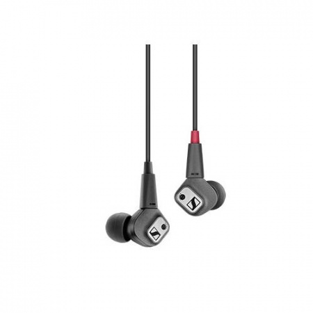 Sennheiser IE 80 S