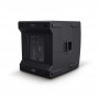 LD SYSTEMS STINGER SUB 18 A G3