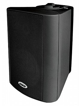 Настенная акустика ABK WL-311, Black