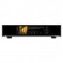 Сетевой усилитель Matrix Audio MD-1P