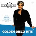 C.C. Catch C.C. Catch
