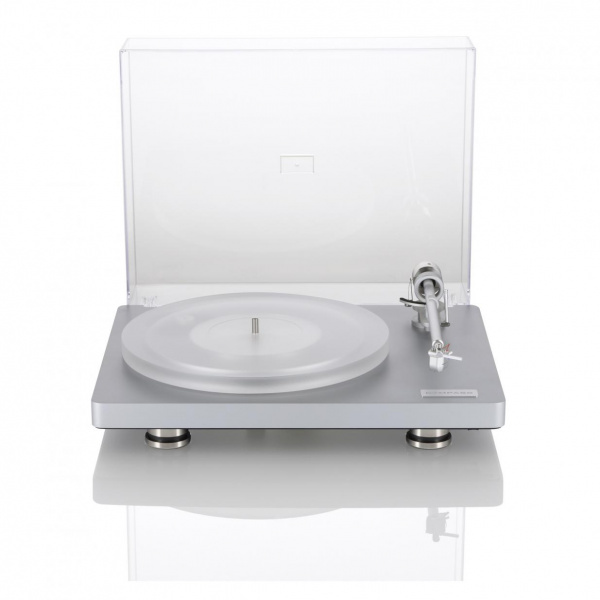 Clearaudio Compass
