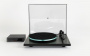 Проигрыватель винила Rega Planar 3 RS (Nd5)