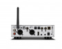 ЦАП Audiolab D7