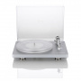 Clearaudio Compass