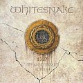 Whitesnake