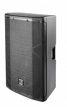 DAS Audio Altea-712