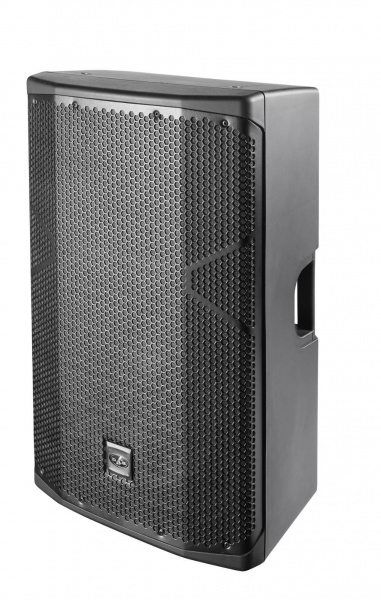 DAS Audio Altea-712
