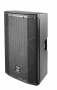 DAS Audio Altea-712
