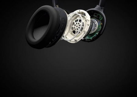 Beyerdynamic LAGOON ANC Explorer