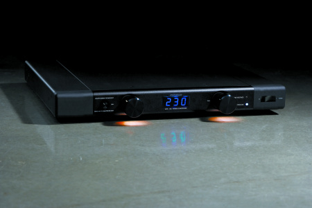 Furman Elite-10E i