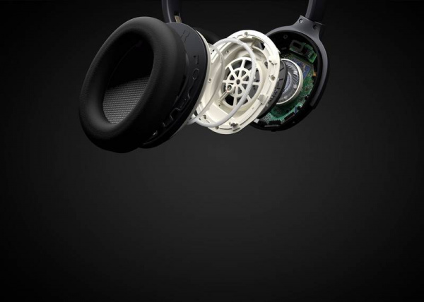 Beyerdynamic LAGOON ANC Explorer