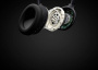 Beyerdynamic LAGOON ANC Explorer
