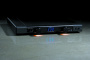 Furman Elite-10E i