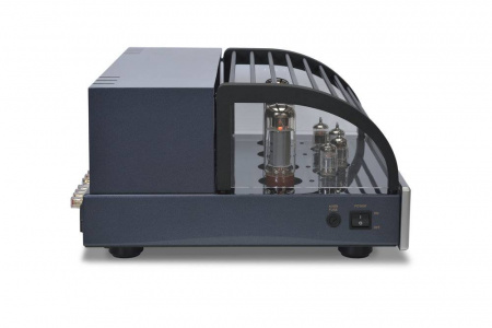 Primaluna Evolution 200 Power