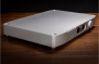 MSB TECHNOLOGY Discrete DAC