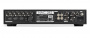 Naim NAC 282