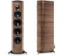 Sonus Faber Sonetto VIII