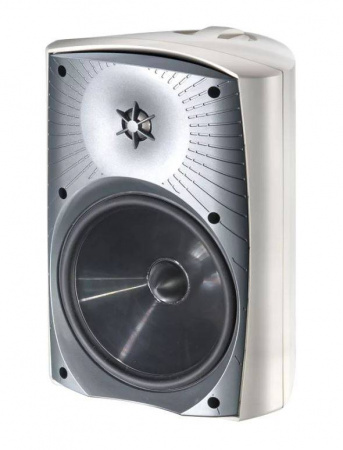 Martin Logan ML-75AW