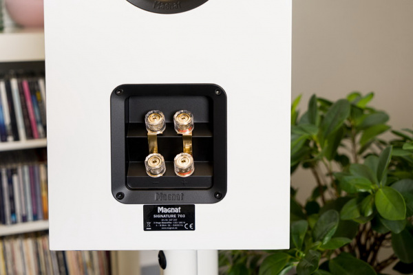 Magnat Signature 703