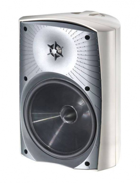 Martin Logan ML-75AW