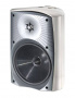 Martin Logan ML-75AW