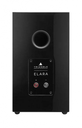 Triangle Elara LN01
