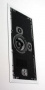PMC Wafer 2 Inwall