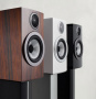 Bowers & Wilkins 707 S3