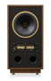 Tannoy Super Gold Monitor 12