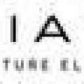 Triangle Triangle