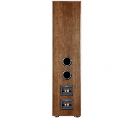 Напольная акустика Magnat S80 ATM walnut