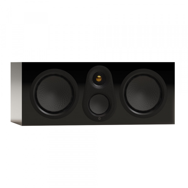 Monitor Audio Silver Centre 8G